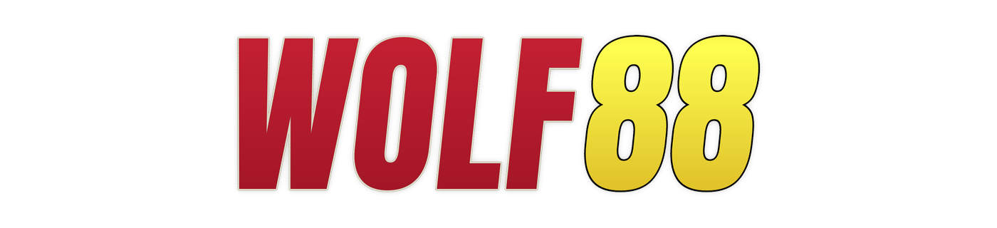 wolf88
